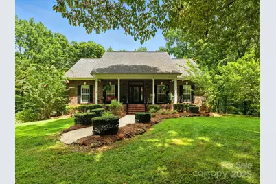 1285 Quiet Creek Drive #15, Lancaster, SC 29720 - Photo 1