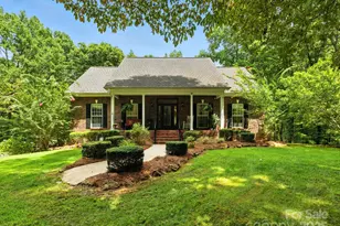 1285 Quiet Creek Dr, Lancaster, SC 29720 - Photo 1