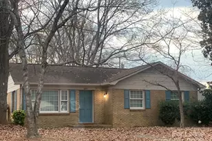 8201 Hemby Wood Dr, Indian Trail, NC 28079 - Photo 1