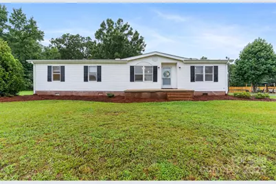 5701 Barrier Road, Concord, NC 28025 - Photo 1