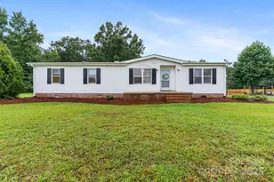 5701 Barrier Rd, Concord, NC 28025 - Photo 1