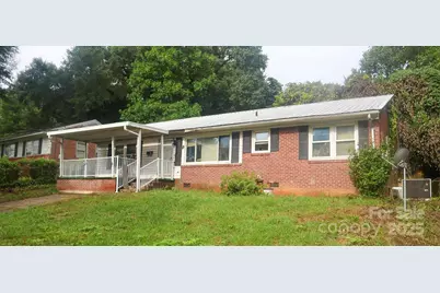 921 Green Circle Drive, Gastonia, NC 28054 - Photo 1