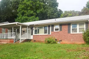 921 Green Cir Dr, Gastonia, NC 28054 - Photo 1