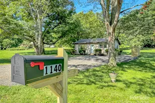 1140 Oakdale Rd, Waynesville, NC 28786 - Photo 1