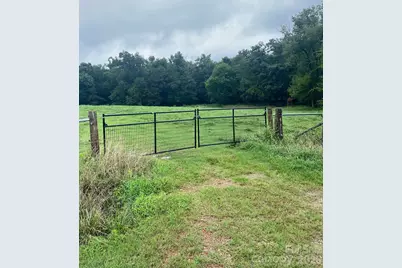 00 Thanny Helms Road, Peachland, NC 28133 - Photo 1