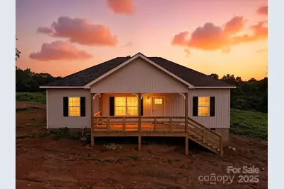 1427 Blackbird Drive, Clover, SC 29710 - Photo 1