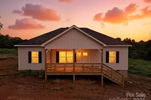 1427 Blackbird Dr, Clover, SC 29710 - Photo 1