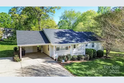 3309 E Broad Street, Statesville, NC 28625 - Photo 1