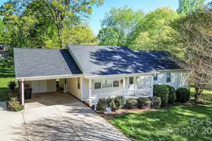 3309 E Broad St, Statesville, NC 28625 - Photo 1