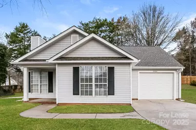 3368 Prescott Place NW, Concord, NC 28027 - Photo 1