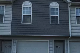 914-C Brawley School Rd, Mooresville, NC 28117 - Photo 1