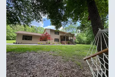 264 Wilson Road, Gastonia, NC 28056 - Photo 1