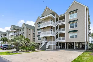 3 Jan St, Ocean Isle Beach, NC 28469 - Photo 1