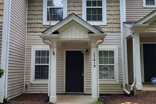 17619 Trolley Crossing Way, Cornelius, NC 28031 - Photo 1