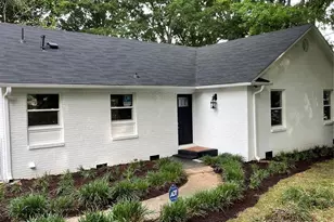 3212 Valley Grove Rd, Charlotte, NC 28227 - Photo 1