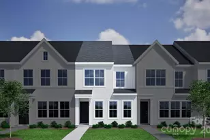 2936 Sloan Dr, Charlotte, NC 28208 - Photo 1
