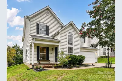 5461 Coleman Circle NW, Concord, NC 28027 - Photo 1
