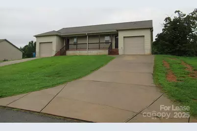 1990 Glen Manor Court, Lincolnton, NC 28092 - Photo 1