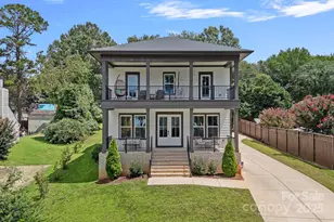 20615 Rio Oro Dr, Cornelius, NC 28031 - Photo 1