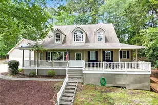 832 Kemp Rd, Mooresville, NC 28117 - Photo 1