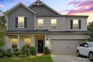 4104 Armstrong Farm Dr, Belmont, NC 28012 - Photo 1