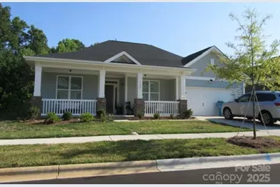 1323 Assembly Street, Belmont, NC 28012 - Photo 1