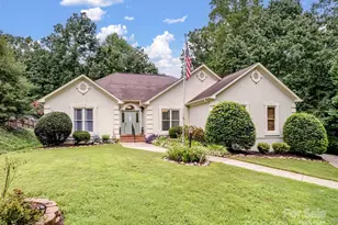 202 Woodridge Dr, Belmont, NC 28012 - Photo 1