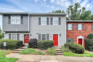 6040 Heath Valley Rd, Charlotte, NC 28210 - Photo 1