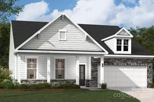 3041 Bent Willow Dr, Indian Trail, NC 28079 - Photo 1