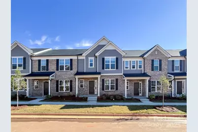 1836 Teachers House Road NW, Concord, NC 28027 - Photo 1