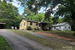 1420 W Mauney Ave, Gastonia, NC 28052 - Photo 1