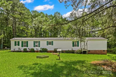 1106 Sierra Road, York, SC 29745 - Photo 1