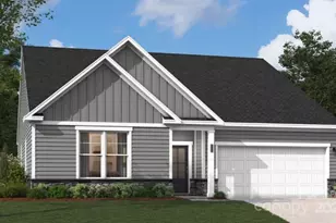3037 Bent Willow Dr, Indian Trail, NC 28079 - Photo 1
