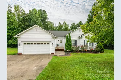 1435 Acorn Circle, Concord, NC 28025 - Photo 1