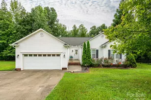 1435 Acorn Cir, Concord, NC 28025 - Photo 1