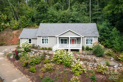 209 Patriots Drive, Asheville, NC 28805 - Photo 1