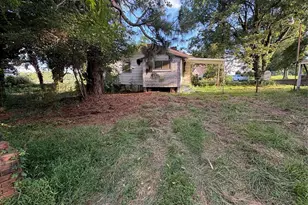 1409 Turnersburg Hwy, Statesville, NC 28625 - Photo 1