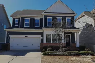 1013 Easley St, Waxhaw, NC 28173 - Photo 1