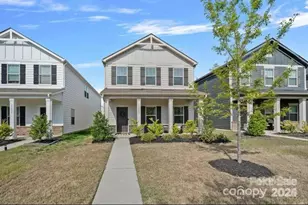 11943 Old Statesville Rd, Huntersville, NC 28078 - Photo 1