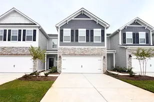 4227 Steel Wy, Sherrills Ford, NC 28673 - Photo 1