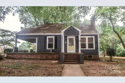 411 Jackson Street, Albemarle, NC 28001 - Photo 1