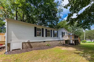 35 Glenview Pl, Arden, NC 28704 - Photo 1