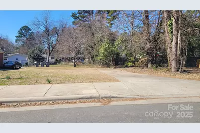 1927 Irma Street, Charlotte, NC 28216 - Photo 1