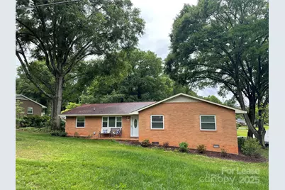 113 Forest Drive, Belmont, NC 28012 - Photo 1