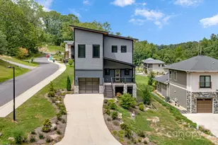 214 Torch Light Way, Asheville, NC 28806 - Photo 1