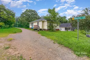 427 Pleasant Ave, Kannapolis, NC 28081 - Photo 1