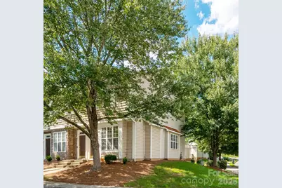 575 Goldstaff Lane, Charlotte, NC 28273 - Photo 1