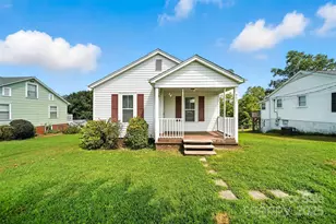 3184 Anderson St, Claremont, NC 28610 - Photo 1