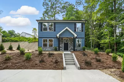 107 Wilson Street, Concord, NC 28025 - Photo 1