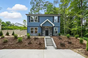 107 Wilson St, Concord, NC 28025 - Photo 1